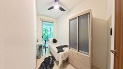 Caspian (D22), Condominium #571597971